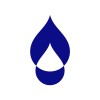 Norsk Elkraft Danmark logo