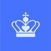 Styrelsen for Patientsikkerhed logo