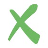Teknologirådet logo