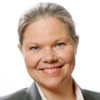 Anja Nyvold Christophersen